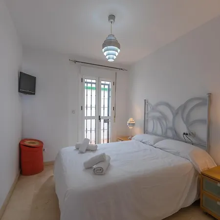 Apartment Perfecta Ubicacion *