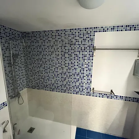 Perfecta Ubicacion Apartment *